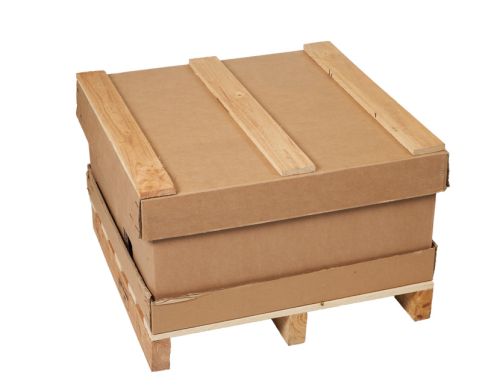 Modelo 0501P