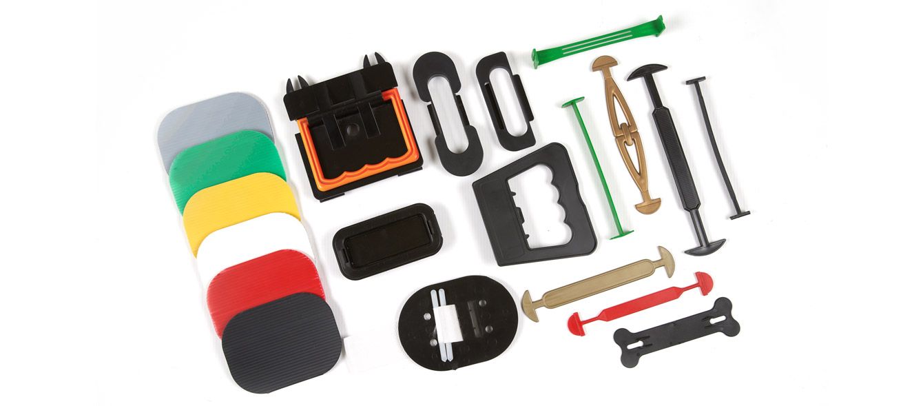 complementos para embajales